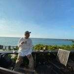 低慾望生活主題視覺：呈現年輕人從「躺平」到「淡人」的生活態度轉變