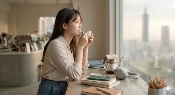 精緻窮心理學：透支下的儀式感爭奪