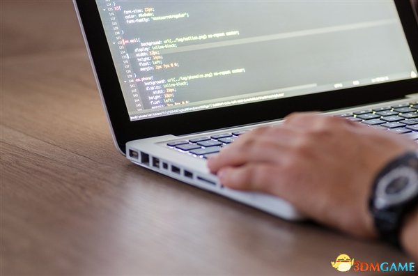 机器人及人工智能将取代多种劳动力 程序员也不例外
