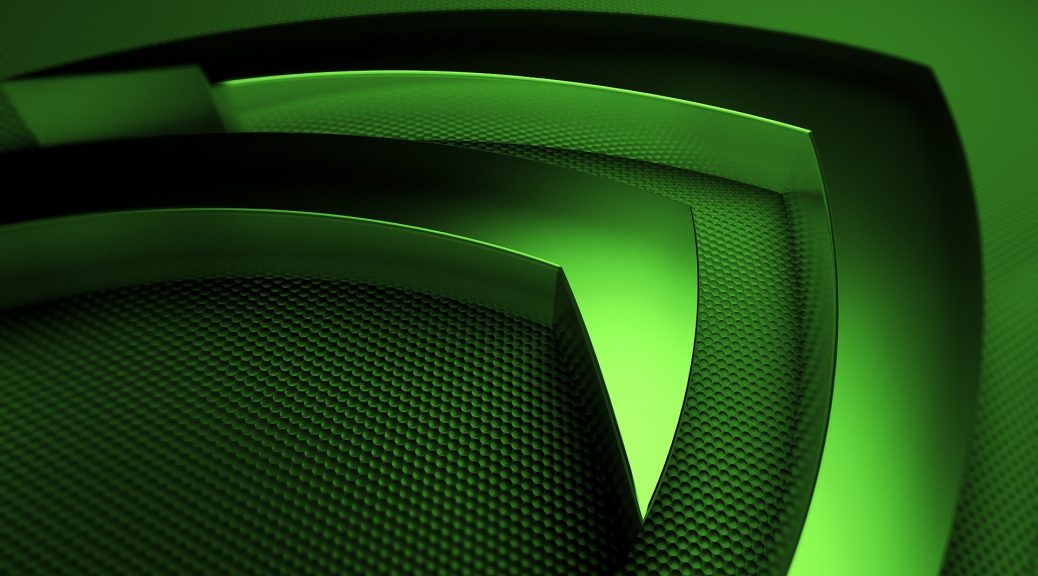 NVIDIA发布531.26热修复驱动 解决CPU占用问题