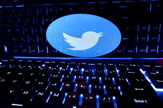 今年以来第六次重大宕机事故！Twitter表示已修复故障