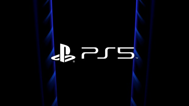 索尼社长谈PS5出货量：突破6000万应该不成问题