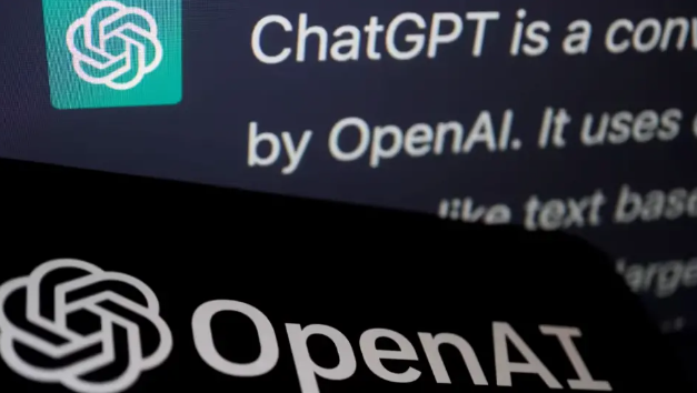 日立软银等多家日企限制使用ChatGPT 以防泄密