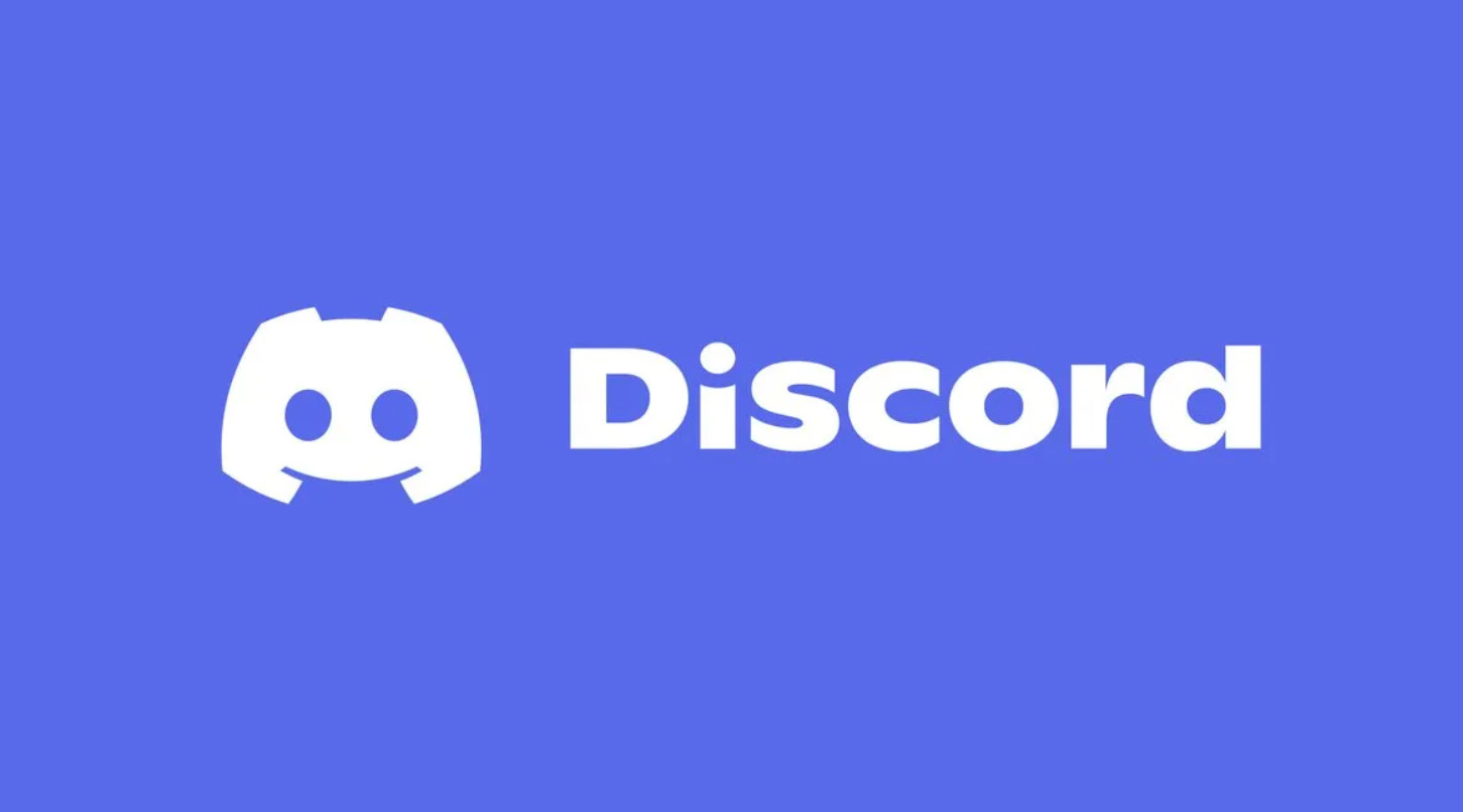 游戏聊天社区Discord整合OpenAI技术 推出多项新功能