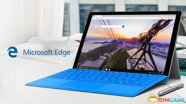 Edge浏览器为何插件这么少？微软称必须是高品质