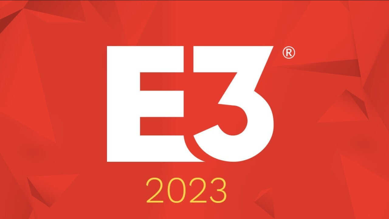 微软Xbox官方正式确认将不会在E3 2023展厅展出