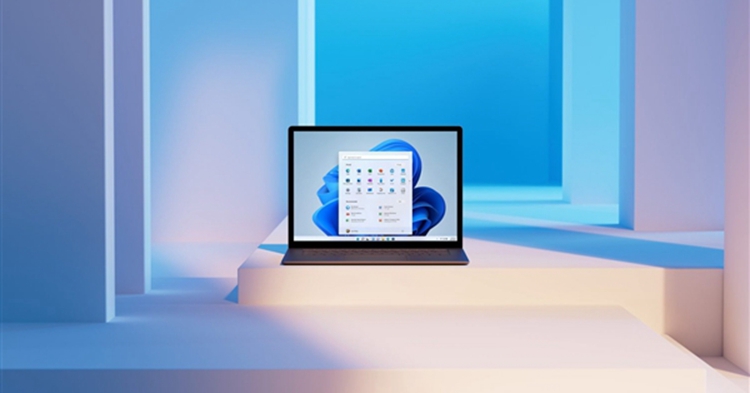 Windows美国份额创史低 苹果谷歌疯抢市场